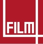 film4 logo
